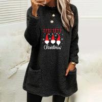 cms/erpbt/backend/web/uploads/erp/collection/images/Women clothes/JINSHANYA/EN485326/img_b/EN485326_img_b_3